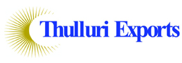 Thulluri Exports